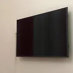 Sereno 2* Róma