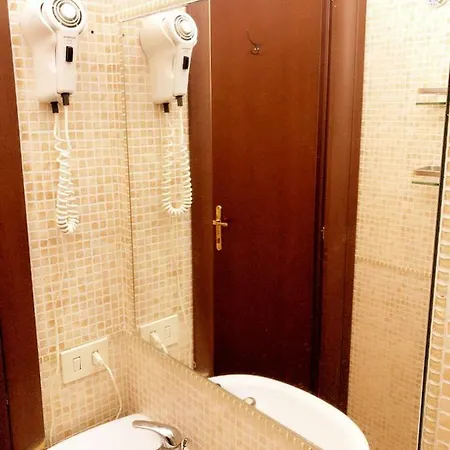Guest house Sereno