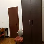 Sereno Gasthof Rom